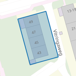 Perceel NST01-I-4123