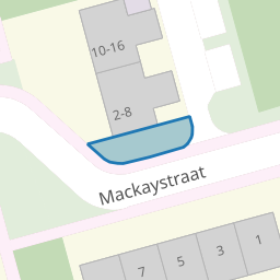 Perceel NST01-I-4131