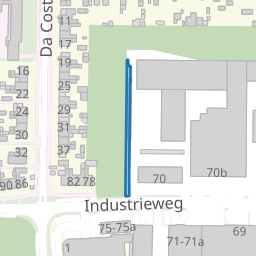 Perceel NST01-I-4175