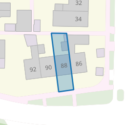 Perceel NST01-I-4218