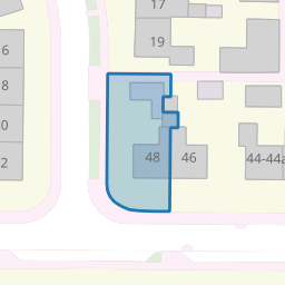 Perceel NST01-I-4279