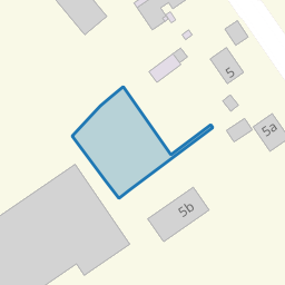 Perceel NST01-I-4363