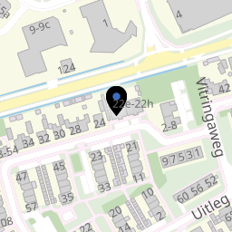 Appartement NST01 I 4365 1
