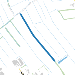 Perceel NST01-I-4381