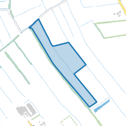 Perceel NST01-I-4383