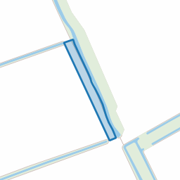 Perceel NST01-I-4389