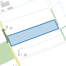 Perceel NST01-I-4390