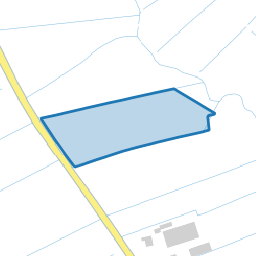 Perceel NST01-I-4403