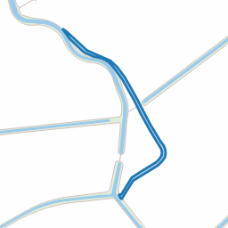 Perceel NST01-I-4408