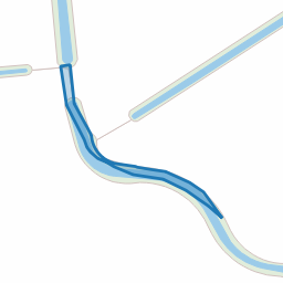 Perceel NST01-I-4412