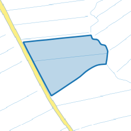 Perceel NST01-I-4415