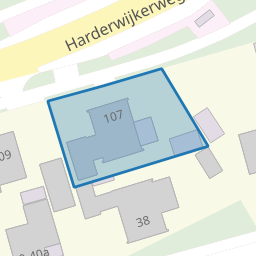 Perceel NST01-I-4509