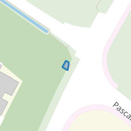Perceel NST01-I-4511