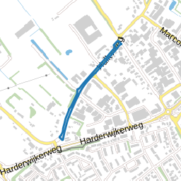 Perceel NST01-I-4512