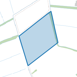Perceel NST01-I-4520