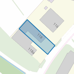 Perceel NST01-I-4535