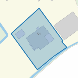 Perceel NST01-I-4548