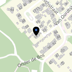 Appartement NST01 I 4576 2