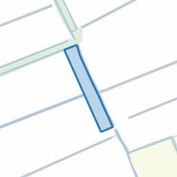 Perceel NST01-I-4597