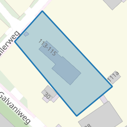 Perceel NST01-I-4646