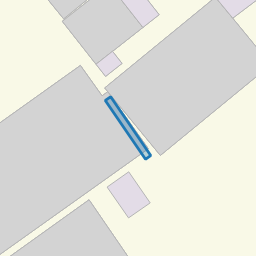 Perceel NST01-I-4654