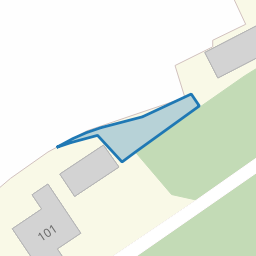 Perceel NST01-I-4697