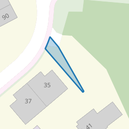 Perceel NST01-I-4811