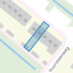 Perceel NST01-I-4824