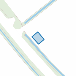 Perceel NST01-I-4880
