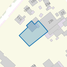 Perceel NST01-I-4905