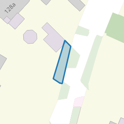 Perceel NST01-I-4915