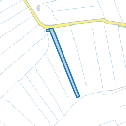 Perceel NST01-I-663