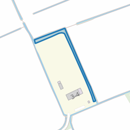 Perceel NST01-I-743