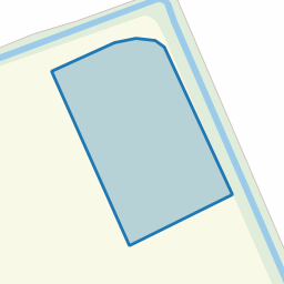Perceel NST01-I-744
