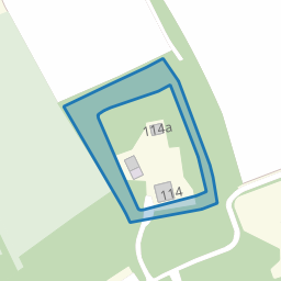 Perceel NST01-I-966