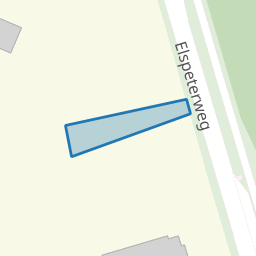 Perceel NST01-K-1008