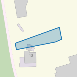 Perceel NST01-K-1009