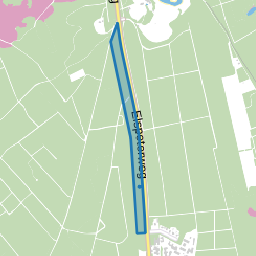 Perceel NST01-K-1011