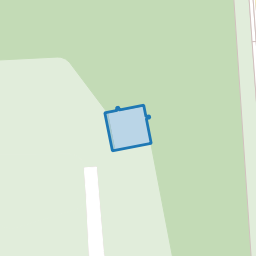 Perceel NST01-K-1012