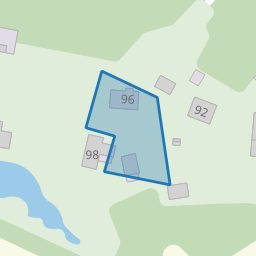 Perceel NST01-K-1013