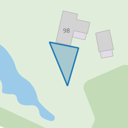 Perceel NST01-K-1015