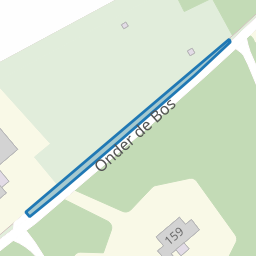 Perceel NST01-K-1017