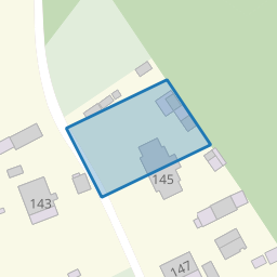 Perceel NST01-K-1020