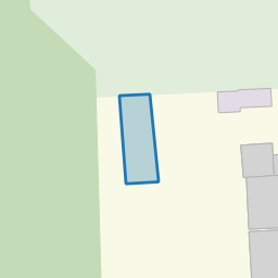 Perceel NST01-K-1022