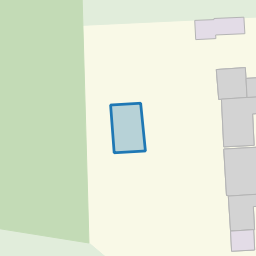 Perceel NST01-K-1023