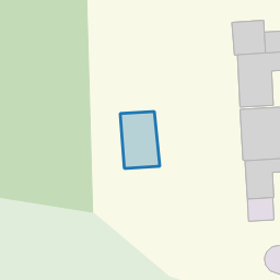 Perceel NST01-K-1024