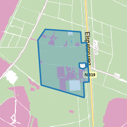 Perceel NST01-K-1026