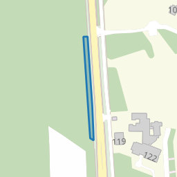 Perceel NST01-K-1043