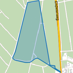 Perceel NST01-K-1044