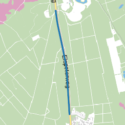 Perceel NST01-K-1045